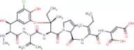 Phomopsin A