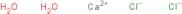 Calcium Chloride 2-hydrate for molecular biology