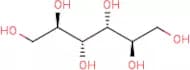 D-Mannitol low endotoxin (Ph. Eur., BP, USP, JP)