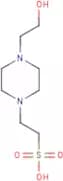 HEPES buffer pH 8.0 (1M) sterile