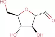 2,5-Anhydro-D-mannose