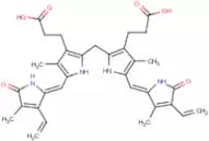 Bilirubin