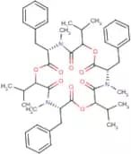 Beauvericin