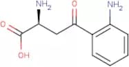 L-Kynurenine free base