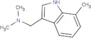 7-Methylgramine