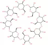 γ-Cyclodextrin