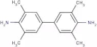 3,3',5,5'-Tetramethylbenzidine, free base
