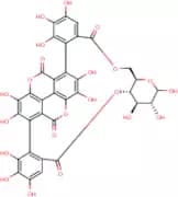 Punicalin