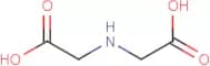 Iminodiacetic acid