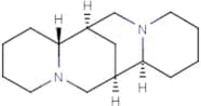(+)-Spartein