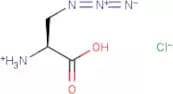 H-Dap(N3).HCl