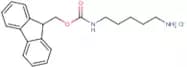 Fmoc-DAPe.HCl