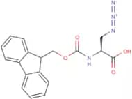 Fmoc-Dap(N3)