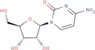 Cytidine