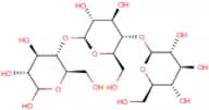 D-(+)-Cellotriose