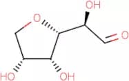 3,?6-?Anhydro-?D-?glucose