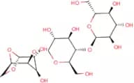1,6-Anhydro-?-D-maltotriose