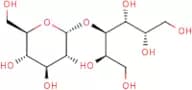 D-Cellobiitol