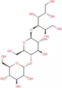 Maltotriitol