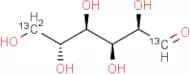 D-Glucose-1,6-13C2 min. Chem. 99% min. Isot. 99%