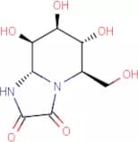 Kifunensine