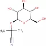 Linamarin