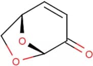 Levoglucosenone