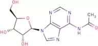 N-Acetyladenosine