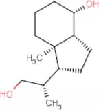 Lythgoe diol