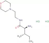 LM11A-31 D8 dihydrochloride