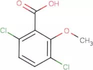 Dicamba