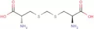 L-Djenkolic acid