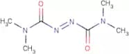 1,1'-Azobis(N,N'-dimethylformamide)