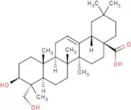Hederagenin
