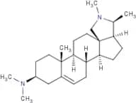 Conessine