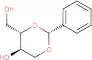 1,3-O-Benzylidene-L-erythritol