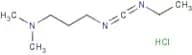 N-(3-Dimethylaminopropyl)-N'-ethylcarbodiimide hydrochloride