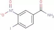 Iniparib