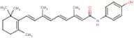Fenretinide