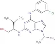 Purvalanol A