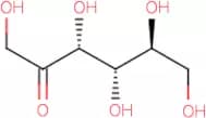 L-Fructose