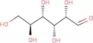 L-Glucose