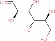 L-Mannose
