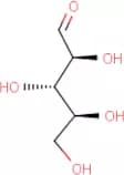 L-Ribose