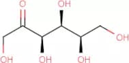 D-Sorbose