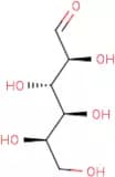 D-Talose