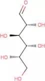 L-Talose