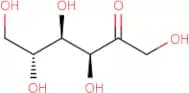 D-Fructose