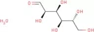 D-(+)-Glucose, monohydrate