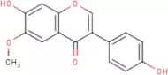 Glycitein